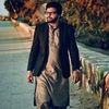 sardar_qamar