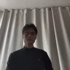 nghuy99