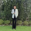 anhtuan_228