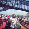 vacationlife67