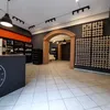 vineria1781