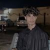 siraj_baloch47