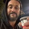 adnan_ace