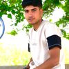 63_el_tammahiy_63