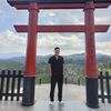 nguyenminhcuong1212