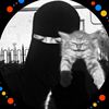 muznstar