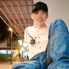 duong_nghean37