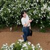 thao8318