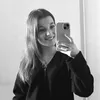 maia.montagnoux