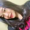 ndtauapaaa_