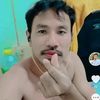 yorn029