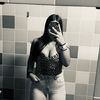 brunaa_.costaa
