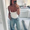mayazinger_