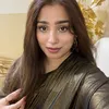 jvmila.beauty