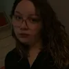 .aly.07