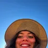 lotta.ssophiee