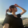 hana