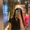 panggilsaja_uut