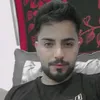 aramjabary