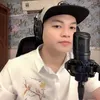 cuocsongma423