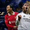 chocoletdubai_