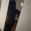 jocelyn_2300