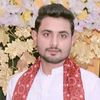 mrmutahir1