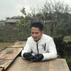 hai39397979