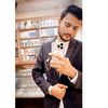 naveedsiyal60