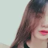 tongchi93