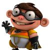 devin_mundus