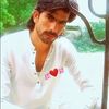 naseebkhannaseebkhan09