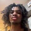 _1lorrmj