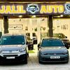 Djalil Auto