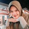 ummu_khalid_1