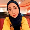 norainiain07