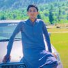 umarfarooq15502