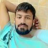 irfan_rajput381