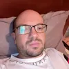 fred67670