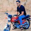 jsiddiqui1223