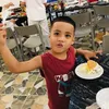 thuong_black1