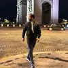 hakan.c