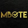 mbotecd
