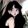 kimalina36