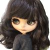 .fatoom313_alnemer
