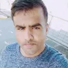 bilalwarraich_5