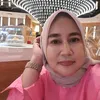 endangtrie