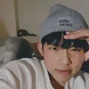 rong_0410