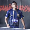 igorsp_07