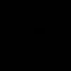 frendyeka_